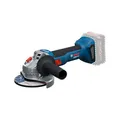 Produktbild: Cordless Angle Grinder GWS 18V-8