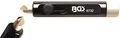 Produktbild: BGS Rohr Entgrater 8732
