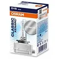 Produktbild: Osram Original D1S Classic Xenarc 35W PK32D-2 66140CLC  Autolampe