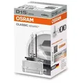 Produktbild: OSRAM XENARC CLASSIC D1S 35W PK32D-2
