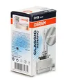 Produktbild: Osram 66140CLC - Glühlampe, Fernscheinwerfer