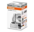 Produktbild: Osram Spezialleuchtmittel OSRAM XENARC CLASSIC D1S PK32d-2 12 V 35 W (1er Faltschachtel)