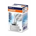 Produktbild: Glühlampe Xenon OSRAM D1S Xenarc Classic 85V, 35W, 1 Stück