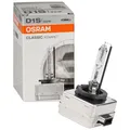 Produktbild: D1S Xenon Brenner Osram Xenarc 66140CLC HID  85V 35W Scheinwerfer Lampe