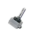 Produktbild: 1x Glühlampe, Fernscheinwerfer ams-OSRAM 66140CLC passend für