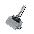 Produktbild: Osram 66140CLC LAMPE 85V 35W D1S für AUDI BMW