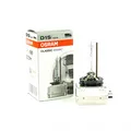 Produktbild: XENARC CLASSIC PK32d-2 66140CLC 4300K 35W 85V OSRAM D1S