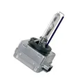 Produktbild: OSRAM Glühlampe, Fernscheinwerfer OSRAM XENARC® CLASSIC
