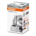 Produktbild: OSRAM XENARC CLASSIC D1S PK32d-2 12 V 35 W (1er Faltschachtel)