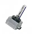 Produktbild: ams-OSRAM Glühlampe Hauptscheinwerfer XENARC® CLASSIC 66140CLC 35W 85V für CLC 6