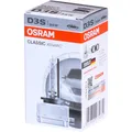 Produktbild: OSRAM D3S 66340 ORIGINAL Line Xenon Brenner Scheinwerfer Lampe für Mercedes Audi