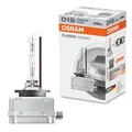 Produktbild: OSRAM XENON XENARC® D1S SCHEINWERFER CLASSIC LAMPE BRENNER 66140CLC