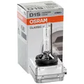 Produktbild: OSRAM CLASSIC COOL BLUE INTENSE NIGHT BREAKER D1S D2S D3S D4S D2R D8S W5W