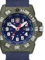 Produktbild: Luminox XS.3503.ND Navy Seal 45mm 20ATM