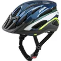 Produktbild: Fahrradhelm für Erwachsene  MTB17    58-61 cm
