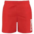 Produktbild: PUMA Badehose PUMA SWIM MEN MID SCHORTS XS