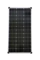 Produktbild: solartronics Solarmodul 80 Watt Mono Solarpanel Solarzelle Photovoltaik 90608