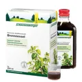 Produktbild: BRENNNESSELSAFT Schoenenberger 3X200 ml