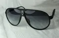 Produktbild: CARRERA SONNENBRILLE *CA CHAMPION/N DL5/9O* NEU Schwarz matt