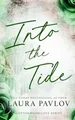 Produktbild: Into the Tide Special Edition