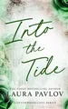 Produktbild: Laura Pavlov Into the Tide Special Edition (Taschenbuch)