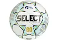 Produktbild: Select Handball Select Handball-Ultimate Replica HBL v25