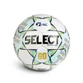 Produktbild: Select HB-Ultimate Replica HBL v25 Handball