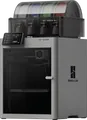 Produktbild: BL P2S COMBO - 3D Drucker, Bambu Lab P2S Combo, inkl. AMS 2 Pro