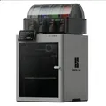 Produktbild: Bambu Lab 3D-Drucker P2S Combo, 256 x 256 x 256 mm