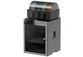 Produktbild: Bambu Lab 3D-Drucker Bambu Lab P2S Combo