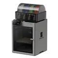 Produktbild: Bambu Lab P2S Combo 3D Drucker & AMS 2 Pro