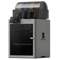 Produktbild: Bambu Lab P2S Combo 3D-Drucker