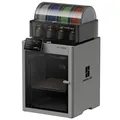 Produktbild: Bambu Lab P2S Combo 3D-Drucker - Neu & OVP + AMS 2 Pro inkl. - Sofortversand
