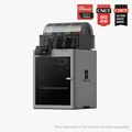 Produktbild: • Bambu Lab P2S 3D Drucker + AMS 2 Pro Combo • Neu & OVP • Garantie & Rechnung •