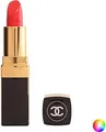 Produktbild: Chanel Rouge Coco Flash (84) (174084)
