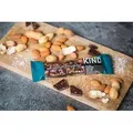 Produktbild: BE-KIND Dark Chocolate Nuts & SeaSalt 12x40g