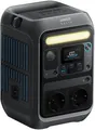 Produktbild: Anker SOLIX C300X Tragbare Powerstation 288Wh 600W