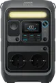Produktbild: ANKER SOL C300X - Anker SOLIX C300X, Powerstation, 300 W, 288 Wh