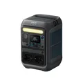 Produktbild: Anker SOLIX C300X PowerStation 288Wh / 600W by studio-ausruestung.de