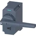 Produktbild: Siemens 3KF9501-1AA00 (3KF95011AA00)