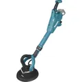 Produktbild: Akku-Langhalsschleifer DSL801ZU, 18Volt, Wandschleifer