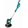 Produktbild: 18v Makita Akku-wandschleifer Ohne Akku - Dsl801zu