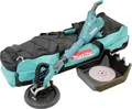 Produktbild: Makita DSL801ZU DSL801ZU Trockenbauschleifer