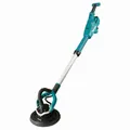 Produktbild: MAKITA Trockenbauschleifer DSL801ZU 18V teleskopisch