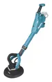 Produktbild: Makita Akku-Langhalsschleifer DSL801ZU, 18 V