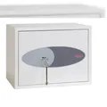 Produktbild: Phoenix Safe Phoenix Fortress KS0041K Schlüsseltresor