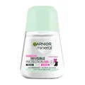 Produktbild: Garnier mineral Invisible Protection 48h Antyperspirant 50 ml L'oréal Polska sp.