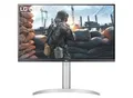 Produktbild: LG 27UP650P-W.AEU Monitor 68,4cm (27 Zoll)