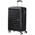 Produktbild: American Tourister by Samsonite FLASHLINE Spinner 67/24 EXP TSA shadow black