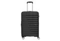 Produktbild: American Tourister® Hartschalen-Trolley Flashline, 4 Rollen, ABS